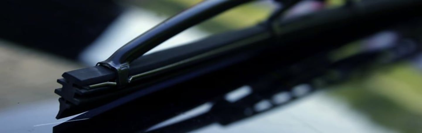 Jaguar windshield wiper replacements fairfield, ct
