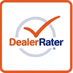DealerRater