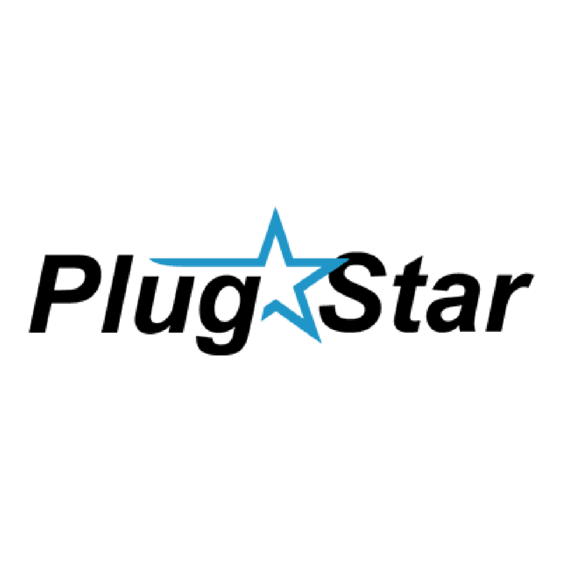 Plug-Star