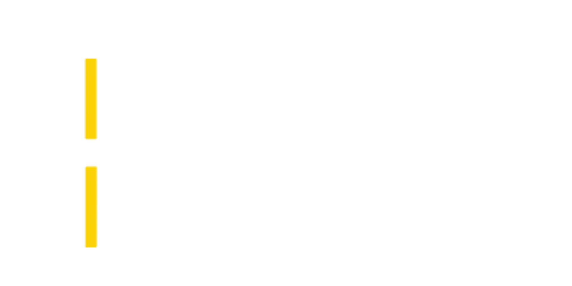 Part of the hudson automotive group