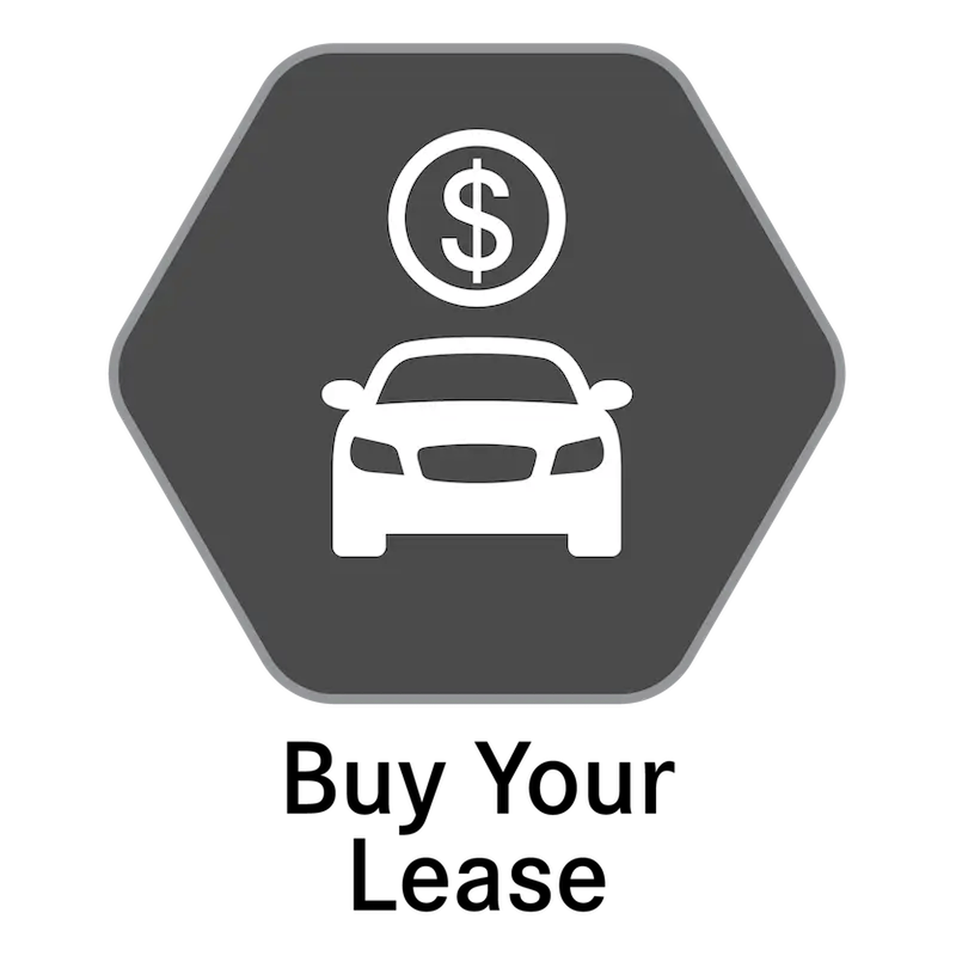 Buy-Your-Lease