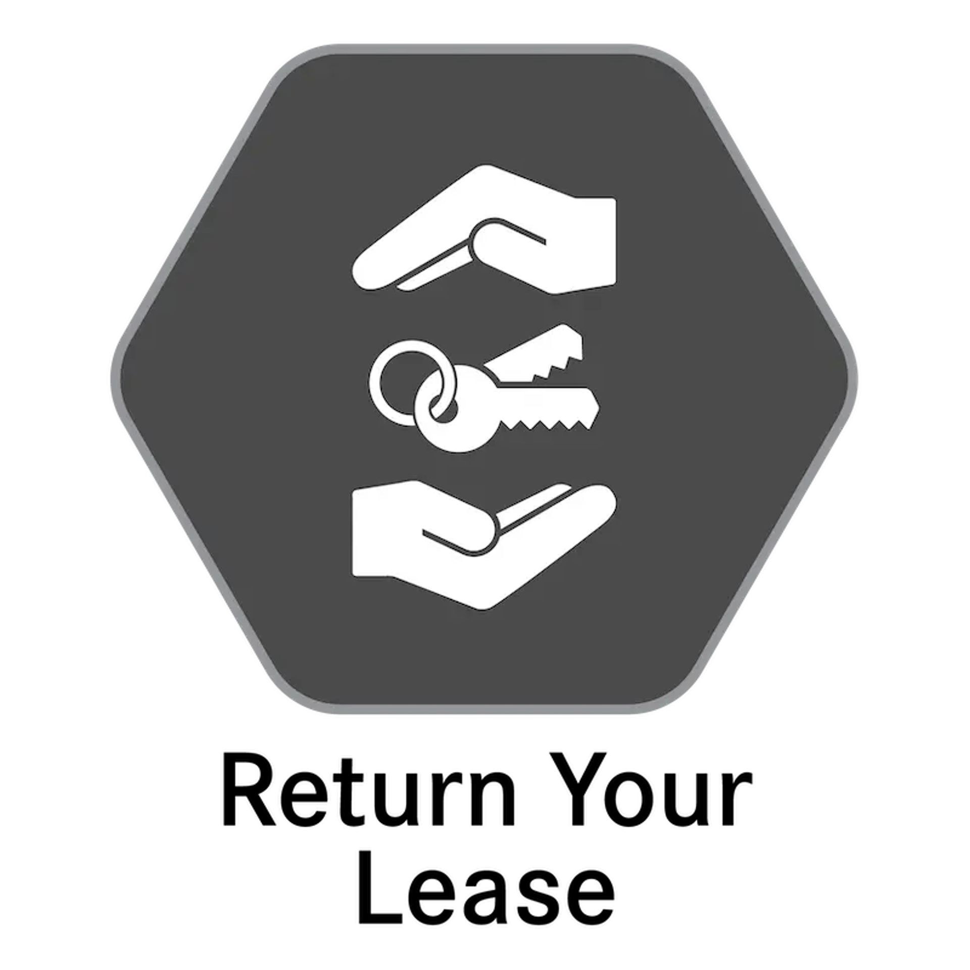 Return-Your-Lease