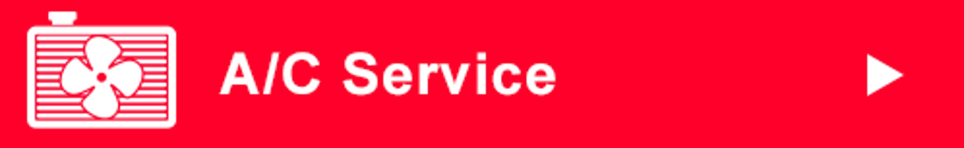 Quick And Easy Toyota Service