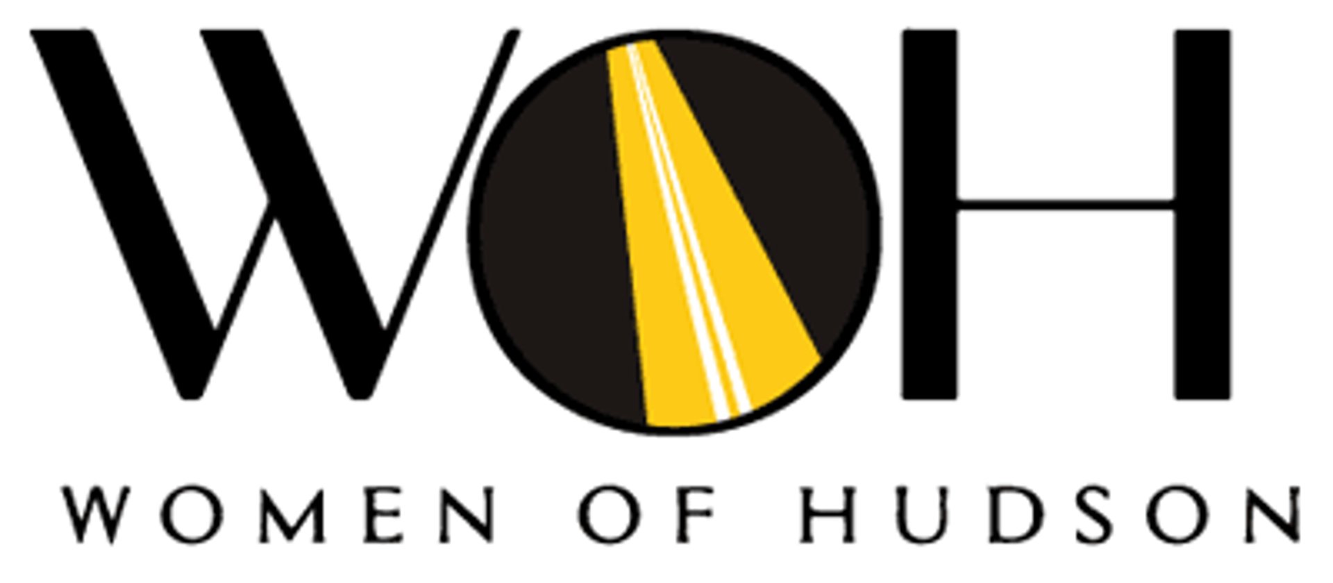 WHAT IS WOMEN OF HUDSON?