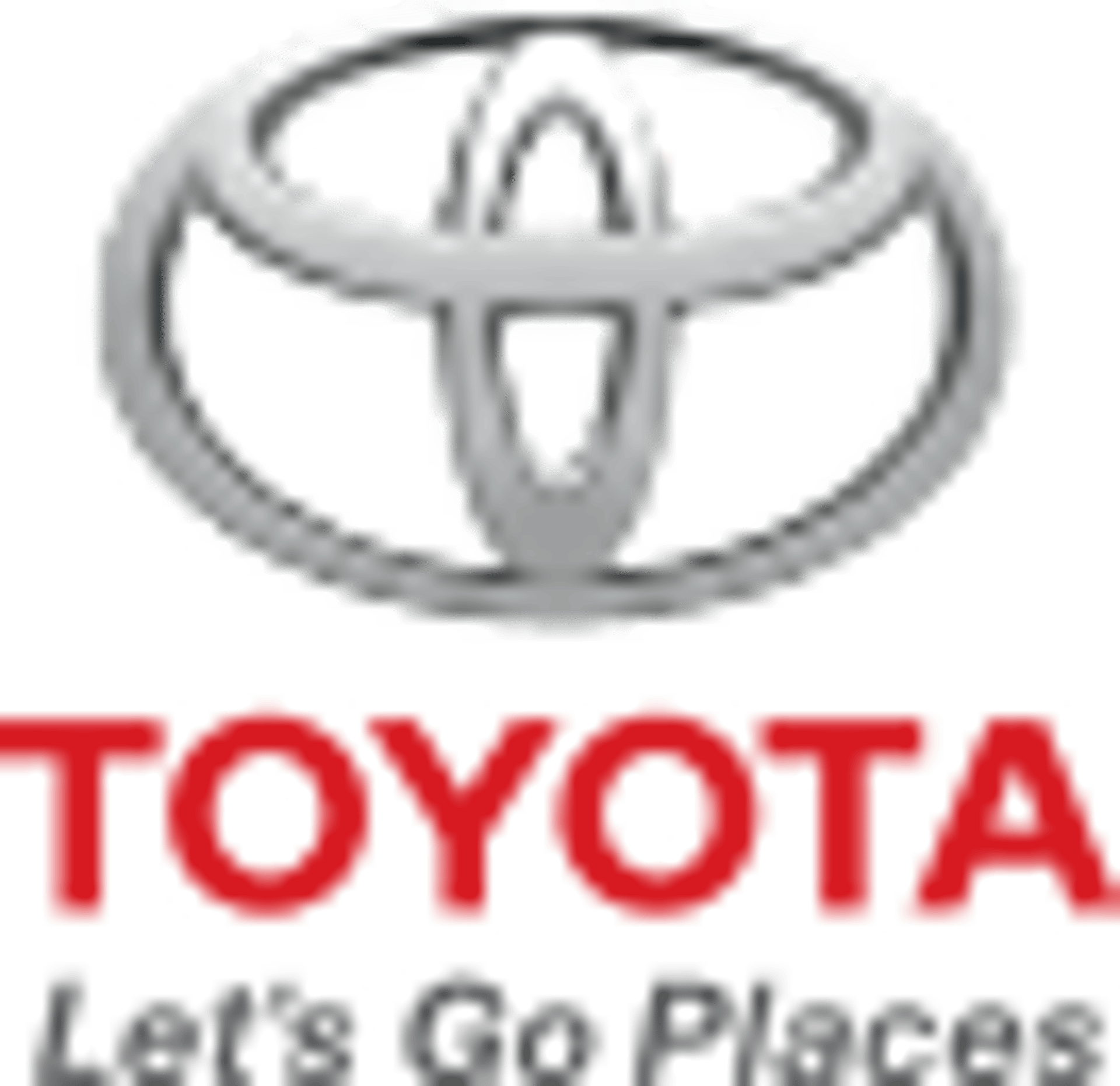 Toyota of Las Vegas