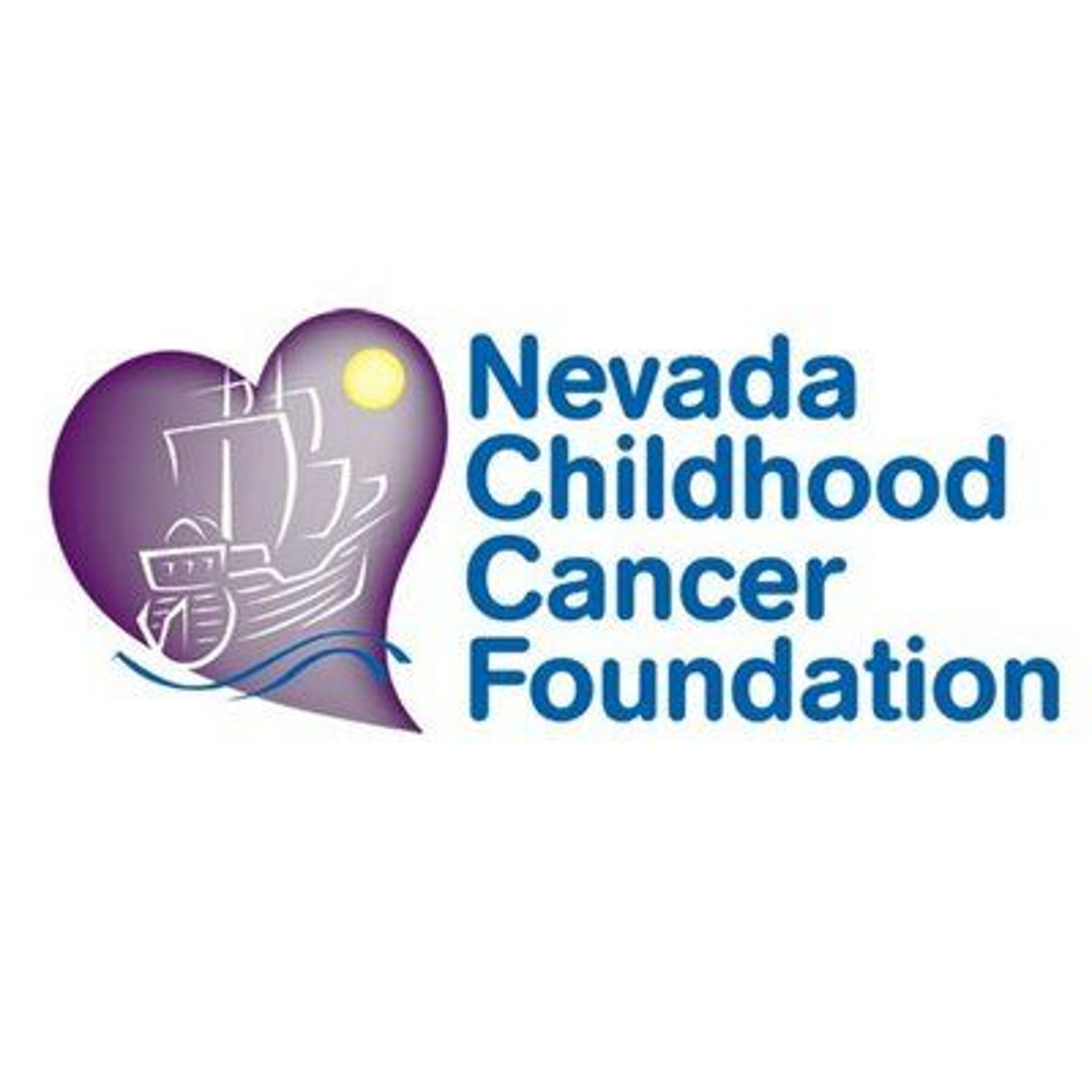 Nevada Childhood Cancer Foundation