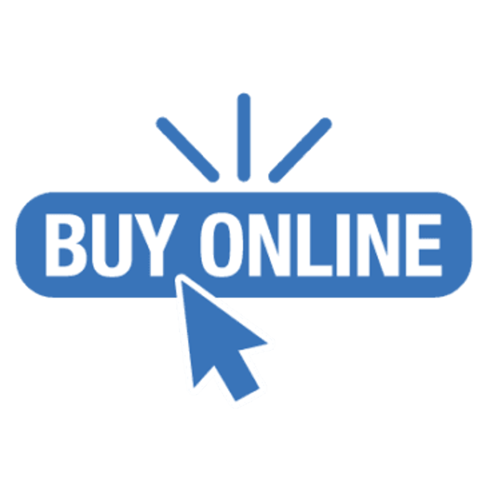 buy online icon