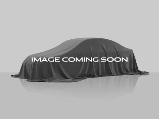 Certified
              Pre-Owned 2022  Range Rover Evoque AWD R-Dynamic SE