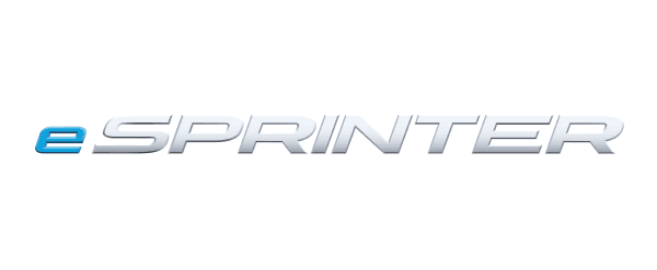 eSprinter-logo