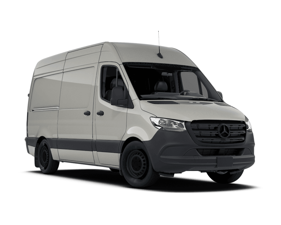 OutsideVan_Approach_Chassis_StoneGrey